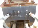 CAT CVP40 Vibratory Compactor