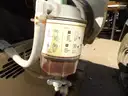 Portable Pressure Washer