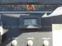 Portable Pressure Washer