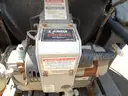 Portable Pressure Washer