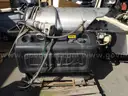 Portable Pressure Washer