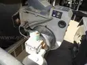 Portable Pressure Washer