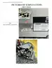 Portable Pressure Washer