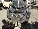 Portable Pressure Washer