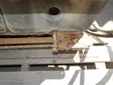 Portable Pressure Washer