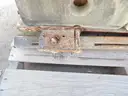 Portable Pressure Washer