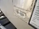 Portable Pressure Washer