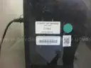 Shear Trac II Geocomp Product