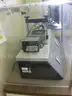 Shear Trac II Geocomp Product