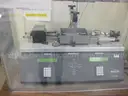 Shear Trac II Geocomp Product