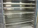 Grieve Oven