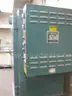Grieve Oven