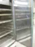 Grieve Oven