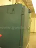 Grieve Oven