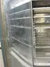 Grieve Oven