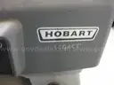 Hobart Mixer