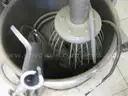 Hobart Mixer