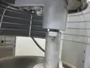 Hobart Mixer