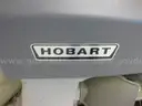 Hobart Mixer
