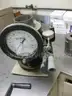 4 Stabilomters (3 of them in working condition)
