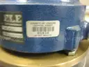 4 Stabilomters (3 of them in working condition)