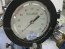 4 Stabilomters (3 of them in working condition)