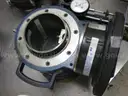 4 Stabilomters (3 of them in working condition)