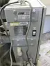 Pine Gyratory Compactor with cases
