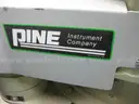 Pine Gyratory Compactor with cases