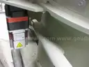 Pine Gyratory Compactor with cases