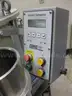 Pine Gyratory Compactor with cases