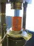 Tinius Olsen 400K Compressive Testing Machine