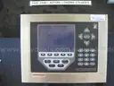 Tinius Olsen 400K Compressive Testing Machine