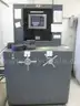 Tinius Olsen 400K Compressive Testing Machine