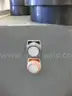 Tinius Olsen 400K Compressive Testing Machine
