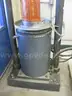 Tinius Olsen 400K Compressive Testing Machine