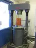 Tinius Olsen 400K Compressive Testing Machine
