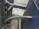 Tinius Olsen 400K Compressive Testing Machine