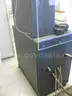 Tinius Olsen 400K Compressive Testing Machine