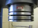 Tinius Olsen 400K Compressive Testing Machine