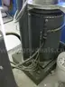 Tinius Olsen 400K Compressive Testing Machine