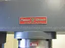 Tinius Olsen 400K Compressive Testing Machine