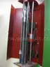 Modified Protor Mechanical Compactor
