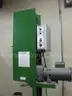 Modified Protor Mechanical Compactor