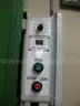 Modified Protor Mechanical Compactor