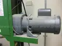 Modified Protor Mechanical Compactor