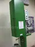Modified Protor Mechanical Compactor