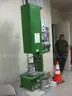 Modified Protor Mechanical Compactor