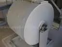 LART Machine
