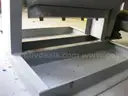 LART Machine